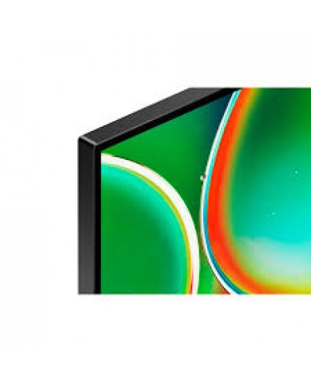 LED 55" UHD 4K BRAVIA 2 II Google Smart Sony ( K55S20M2 )