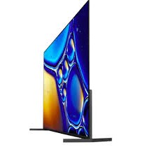 QD-OLED 55" UHD 4K BRAVIA 8 II Série XR80M2 Google Smart Sony ( K55XR80M2 )