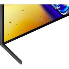 QD-OLED 55" UHD 4K BRAVIA 8 II Série XR80M2 Google Smart Sony ( K55XR80M2 )