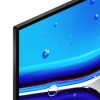 QD-OLED 55" UHD 4K BRAVIA 8 II Série XR80M2 Google Smart Sony ( K55XR80M2 )