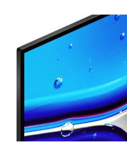 QD-OLED 55" UHD 4K BRAVIA 8 II Série XR80M2 Google Smart Sony ( K55XR80M2 )