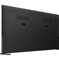 QD-OLED 55" UHD 4K BRAVIA 8 II Série XR80M2 Google Smart Sony ( K55XR80M2 )