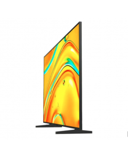 Mini-LED 65" UHD 4K Série XR50 Smart BRAVIA 5 de Sony ( K65XR50 )