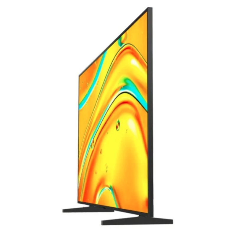 Mini-LED 85" UHD 4K Série XR50 Smart BRAVIA 5 de Sony ( K85XR50 )