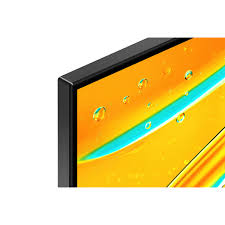 Mini-LED 85" UHD 4K Série XR50 Smart BRAVIA 5 de Sony ( K85XR50 )