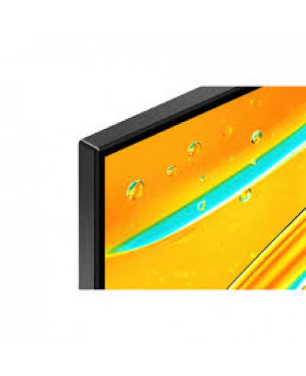 Mini-LED 65" UHD 4K Série XR50 Smart BRAVIA 5 de Sony ( K65XR50 )