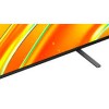 Mini-LED 85" UHD 4K Série XR50 Smart BRAVIA 5 de Sony ( K85XR50 )