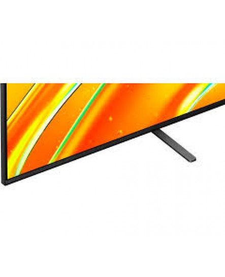 Mini-LED 65" UHD 4K Série XR50 Smart BRAVIA 5 de Sony ( K65XR50 )