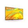 Mini-LED 85" UHD 4K Série XR50 Smart BRAVIA 5 de Sony ( K85XR50 )