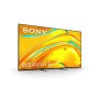 Mini-LED 65" UHD 4K Série XR50 Smart BRAVIA 5 de Sony ( K65XR50 )