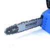 Scie &agrave; Cha&icirc;ne 12" Sans Fil Sans Balais *PRODUIT NEUF* Kobalt ( KCS 1224B-03 )