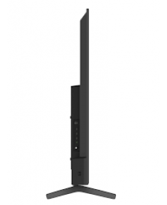 LED 65" UHD 4K X75K Google Smart Sony ( KD65X75K )