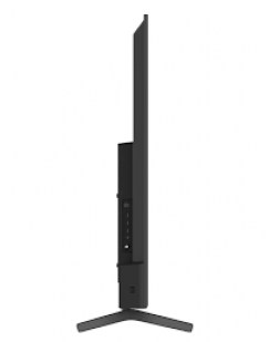 LED 65" UHD 4K X75K Google Smart Sony ( KD65X75K )
