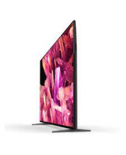 LED 85" UHD 4K X90K Smart Google TV Bravia XR Sony ( XR85X90K )