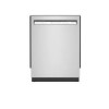Lave-Vaisselle Encastrable 24" / 44 dB &agrave; en Acier Inoxydable *PRODUIT NEUF* KitchenAid ( KDFM404KPS )
