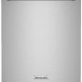 Lave-vaisselle 24" / 39 dBA avec 3e panier en Acier Inoxydable PrintShield *PRODUIT NEUF* KitchenAid ( KDTE204KPS )