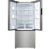 R&eacute;frig&eacute;rateur de 30" / 17.7 pi&sup3; &agrave; Profondeur de Comptoir en Acier Inoxydable Kenmore ( KKFDR30X17.5-SS )