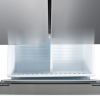 R&eacute;frig&eacute;rateur de 30" / 17.7 pi&sup3; &agrave; Profondeur de Comptoir en Acier Inoxydable Kenmore ( KKFDR30X17.5-SS )