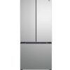 R&eacute;frig&eacute;rateur de 30" / 17.7 pi&sup3; &agrave; Profondeur de Comptoir en Acier Inoxydable Kenmore ( KKFDR30X17.5-SS )