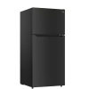R&eacute;frig&eacute;rateur de 30" / 18 pi&sup3; Noir *PRODUIT NEUF* Kenmore ( KKTMR30X18.1-B )