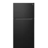 R&eacute;frig&eacute;rateur de 30" / 18 pi&sup3; Noir *PRODUIT NEUF* Kenmore ( KKTMR30X18.1-B )