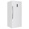 Réfrigérateur / Congélateur Convertible Vertical de 21 pi³ Blanc Kenmore ( KKUF21-W-HO )