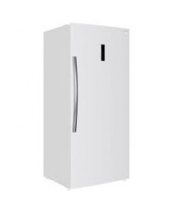 Réfrigérateur / Congélateur Convertible Vertical de 21 pi³ Blanc Kenmore ( KKUF21-W-HO )