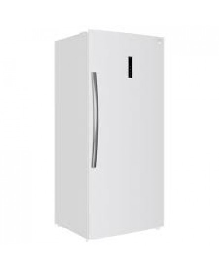 Réfrigérateur / Congélateur Convertible Vertical de 21 pi³ Blanc Kenmore ( KKUF21-W-HO )
