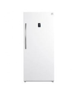 Réfrigérateur / Congélateur Convertible Vertical de 21 pi³ Blanc Kenmore ( KKUF21-W-HO )