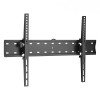 Support mural Inclinable pour &eacute;cran de 37''-70 " DJ Style ( KL21G-46T )