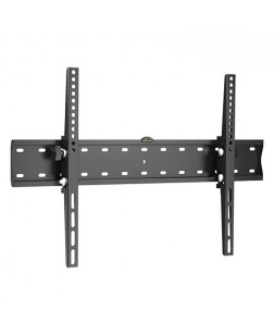 Support mural Inclinable pour écran de 37''-70 " DJ Style ( KL21G-46T )