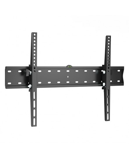 Support mural Inclinable pour écran de 37''-70 " DJ Style ( KL21G-46T )