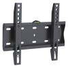 Support murale Fixe pour t&eacute;l&eacute;vision de 23"-42" DJ Style ( KL21GN-22F )