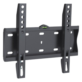 Support murale Fixe pour t&eacute;l&eacute;vision de 23"-42" DJ Style ( KL21GN-22F )