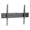 Support murale Fixe pour t&eacute;l&eacute;vision de 37"-70" DJ Style ( KL21GN-46F )