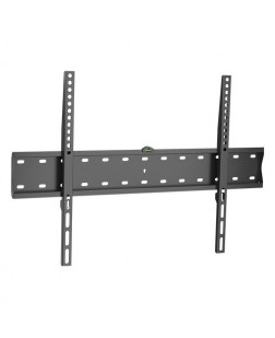 Support murale Fixe pour télévision de 37"-70" DJ Style ( KL21GN-46F )