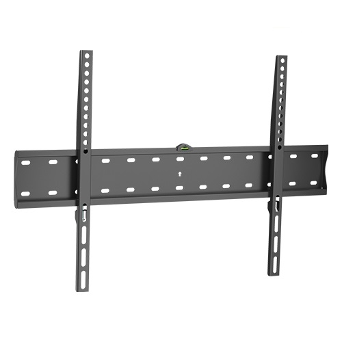 Support murale Fixe pour t&eacute;l&eacute;vision de 37"-70" DJ Style ( KL21GN-46F )