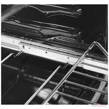 Four Mural &Eacute;lectrique &agrave; Convection V&eacute;ritable de 5 pi&sup3; / 30" en Acier Inoxydable Noir KitchenAid ( KOSE500EBS )