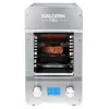 Grill Steakhouse &Eacute;lectrique 1500 Acier Inoxydable *PRODUIT NEUF* Pro Kalorik ( KPROGR51149SS )
