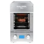 Grill Steakhouse &Eacute;lectrique 1500 Acier Inoxydable *PRODUIT NEUF* Pro Kalorik ( KPROGR51149SS )