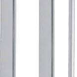 Ensemble de Superposition pour Laveuse et S&eacute;cheuse de 27" LG ( KSTK1 )