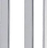 Ensemble de Superposition pour Laveuse et S&eacute;cheuse de 27" LG ( KSTK1 )