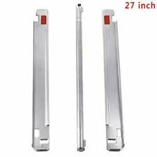 Ensemble de Superposition pour Laveuse et S&eacute;cheuse de 27" LG ( KSTK1 )