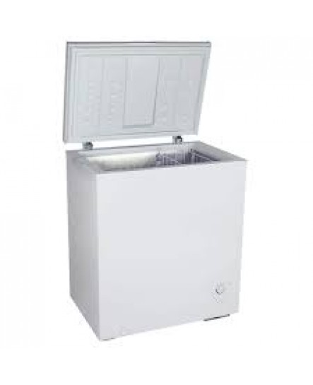 Congélateur Coffre Compact de 5 Pi³ Blanc Koolatron ( KTCF155 )