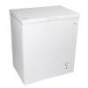Cong&eacute;lateur Coffre Compact de 5 Pi&sup3; Blanc Koolatron ( KTCF155 )