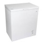 Cong&eacute;lateur Coffre Compact de 5 Pi&sup3; Blanc Koolatron ( KTCF155 )