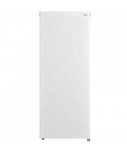 Cong&eacute;lateur Vertical Compact de 5.3 Pi&sup3; Blanc Koolatron ( KTUF160 )