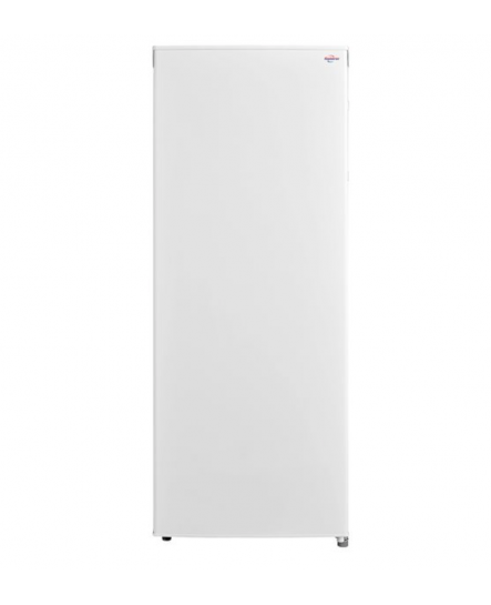 Cong&eacute;lateur Vertical Compact de 5.3 Pi&sup3; Blanc Koolatron ( KTUF160 )