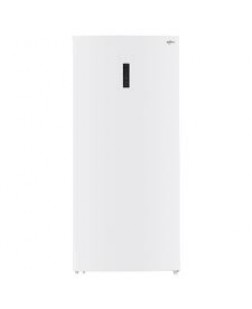 Congélateur / Réfrigérateur Convertible Vertical de 21 Pi³ Blanc *PRODUIT NEUF* Koolatron ( KTUF600-W-E ) Congélateur / Réfrigérateur Convertible Vertical de 21 Pi³ Blanc *PRODUIT NEUF* Koolatron ( KTUF600-W-E )