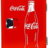 Mini-R&eacute;frig&eacute;rateur Portable au Design Classique Coca-Cola * PRODUIT NEUF * Koolatron ( KWC40C )
